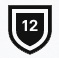 refurbished-icon-2