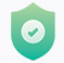 refurbished-icon-3