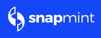 snapmint_logo