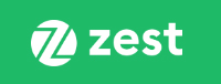 zestmoney-logo
