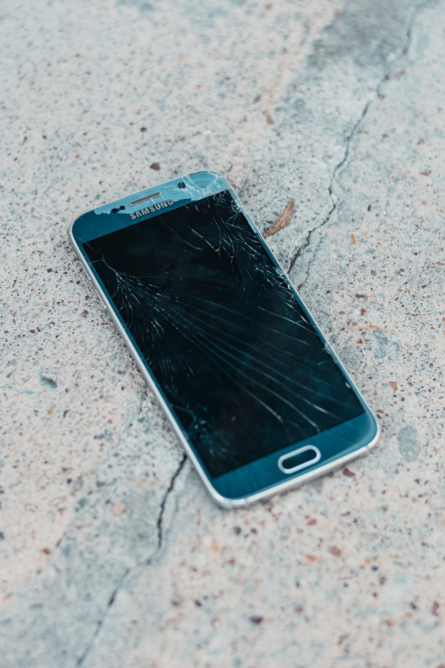 Why You Should Get Your New Phone Insured?
