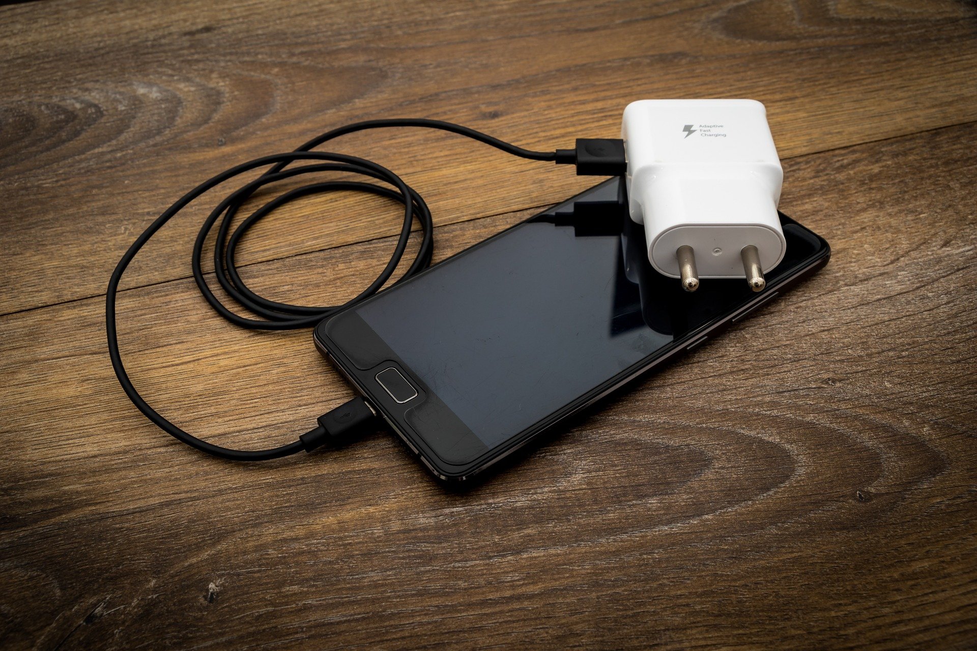 Simplify your Life with Mobile Accessories & Mobile Spares