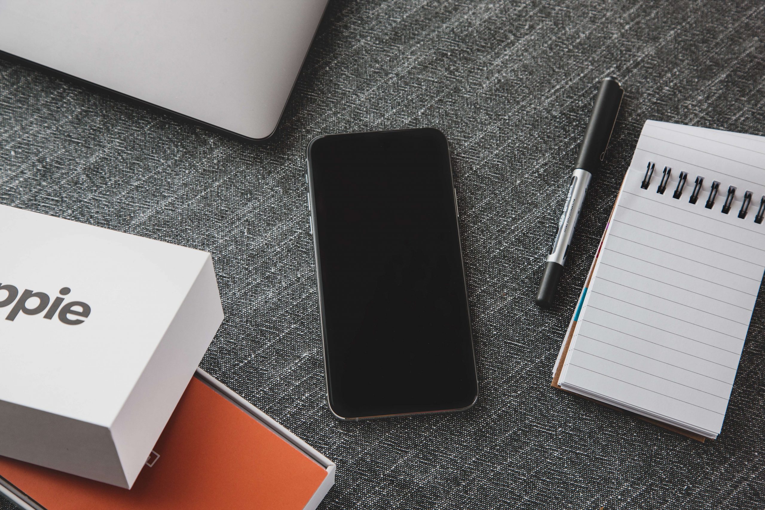 Why Choosing Unboxed Refurbished Mobile Phones in India is the best option?