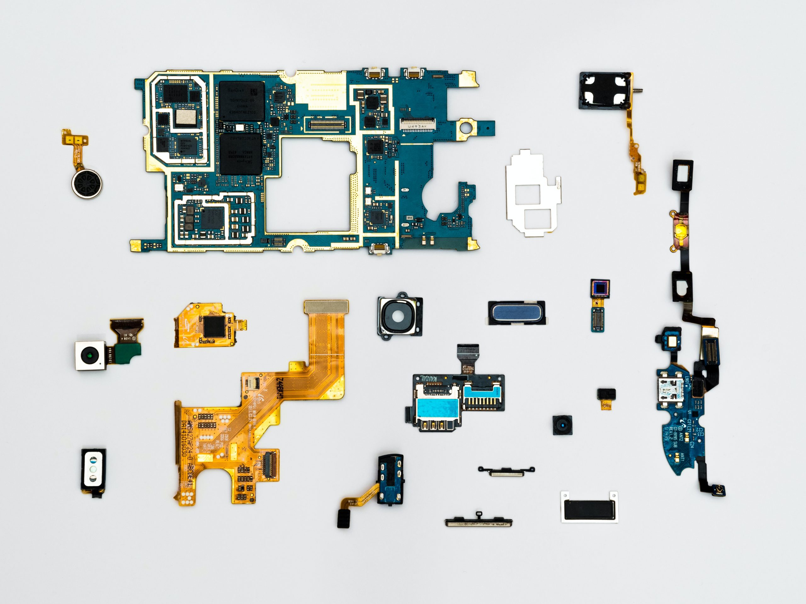 Why Onsite Mobile Repair is a Good Option?