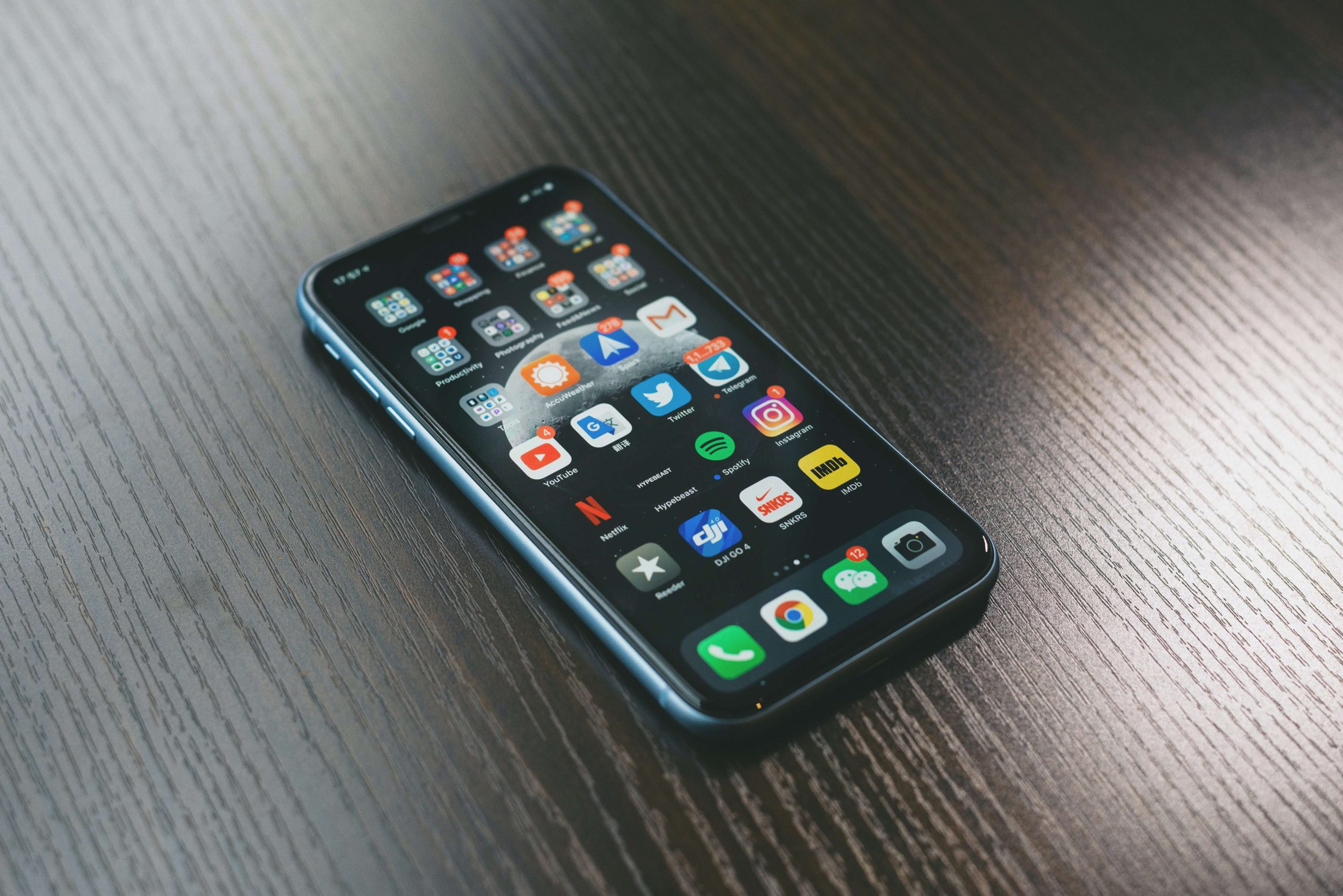 Which is the Best-Refurbished Phone to Buy in 2021?