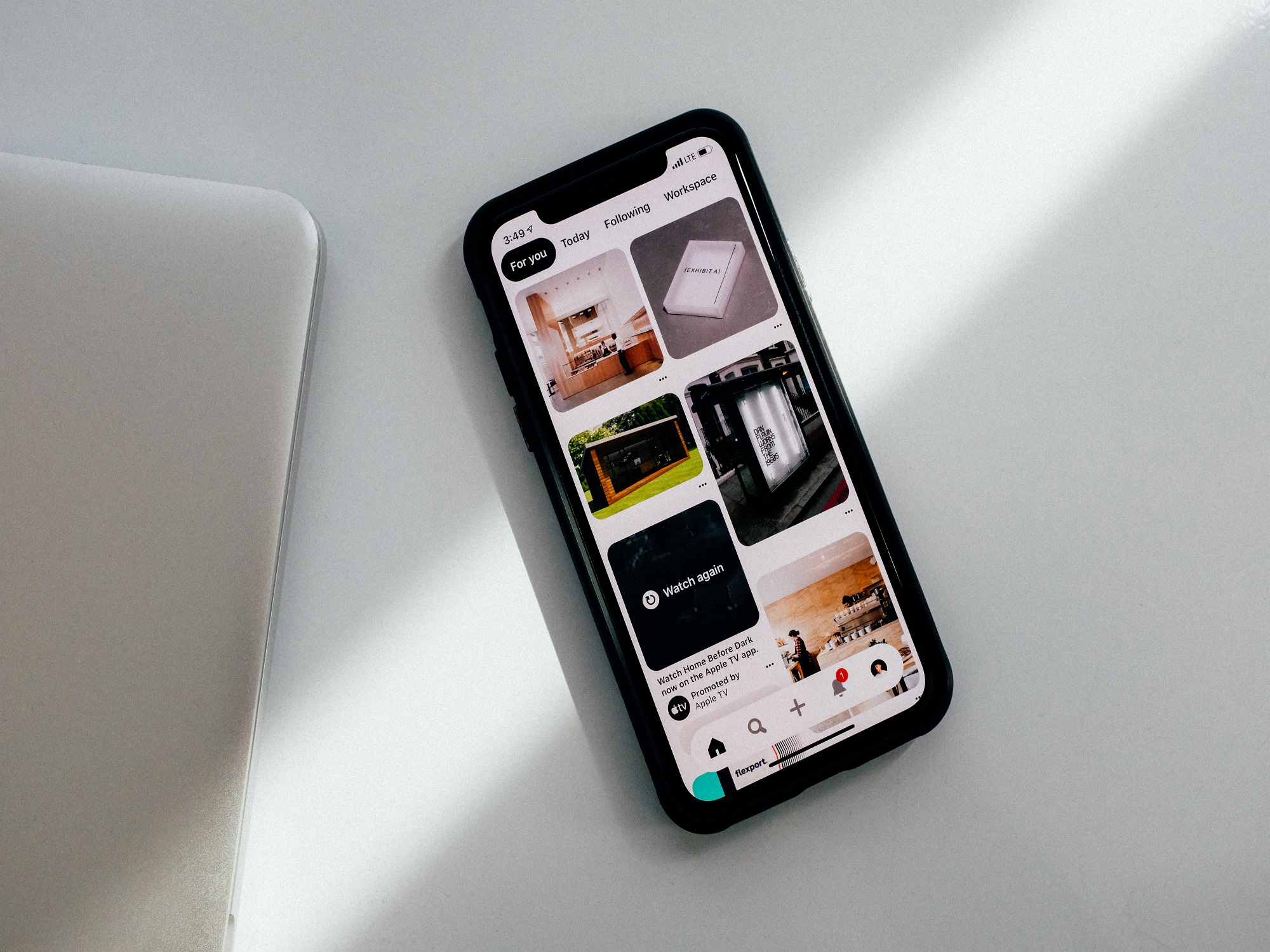 Things to Consider Before Buying Refurbished Phones