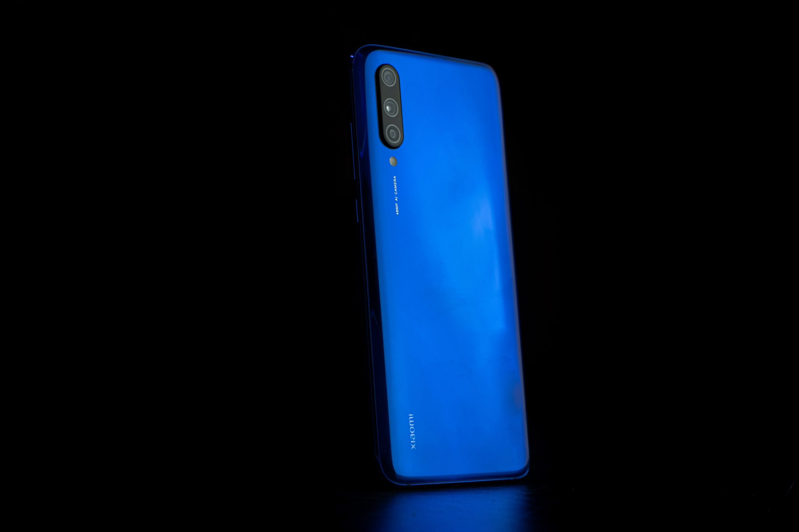 Why buying a Refurbished Phone is a good call?