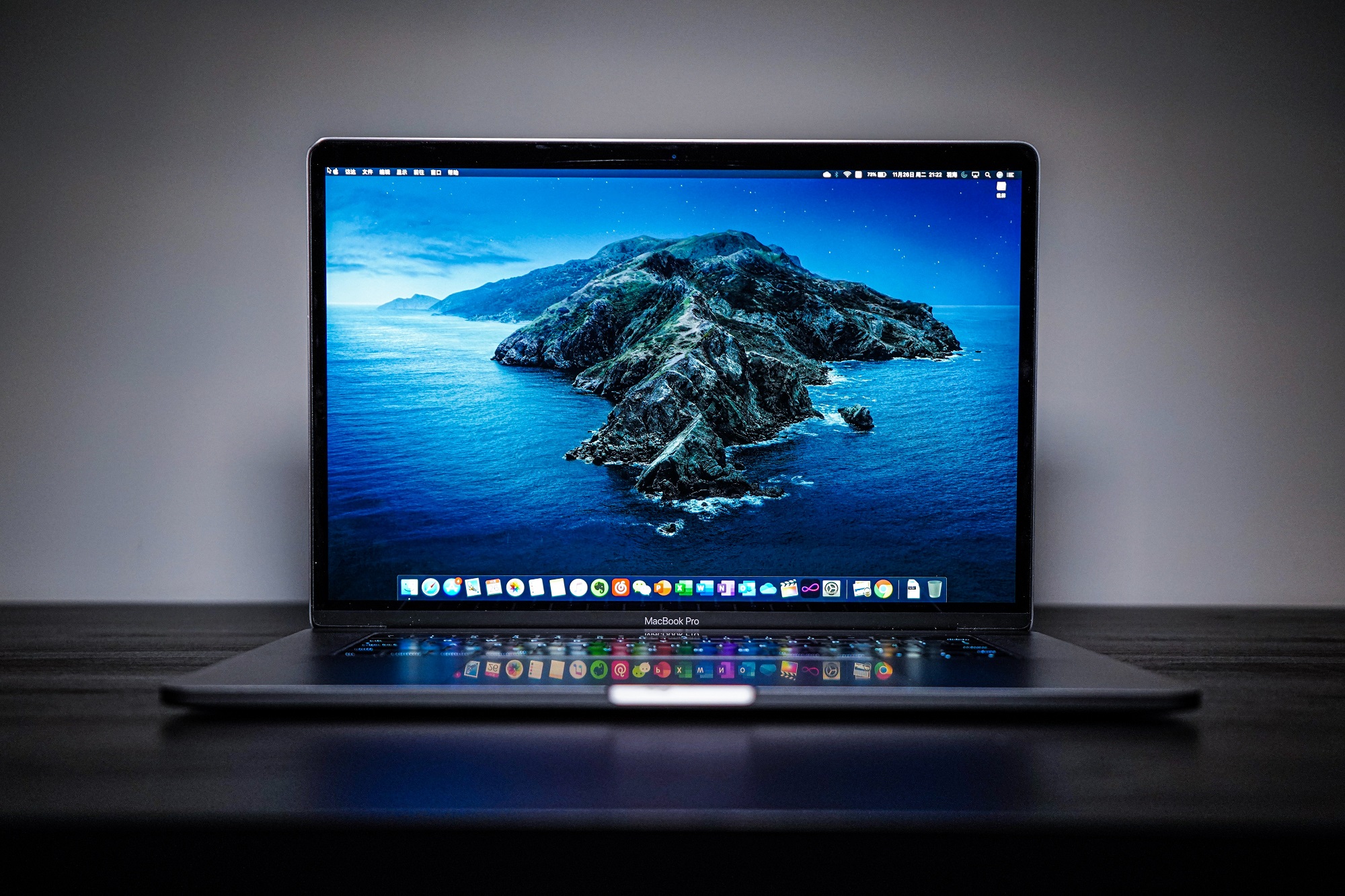 Is it safe to buy a refurbished laptop?