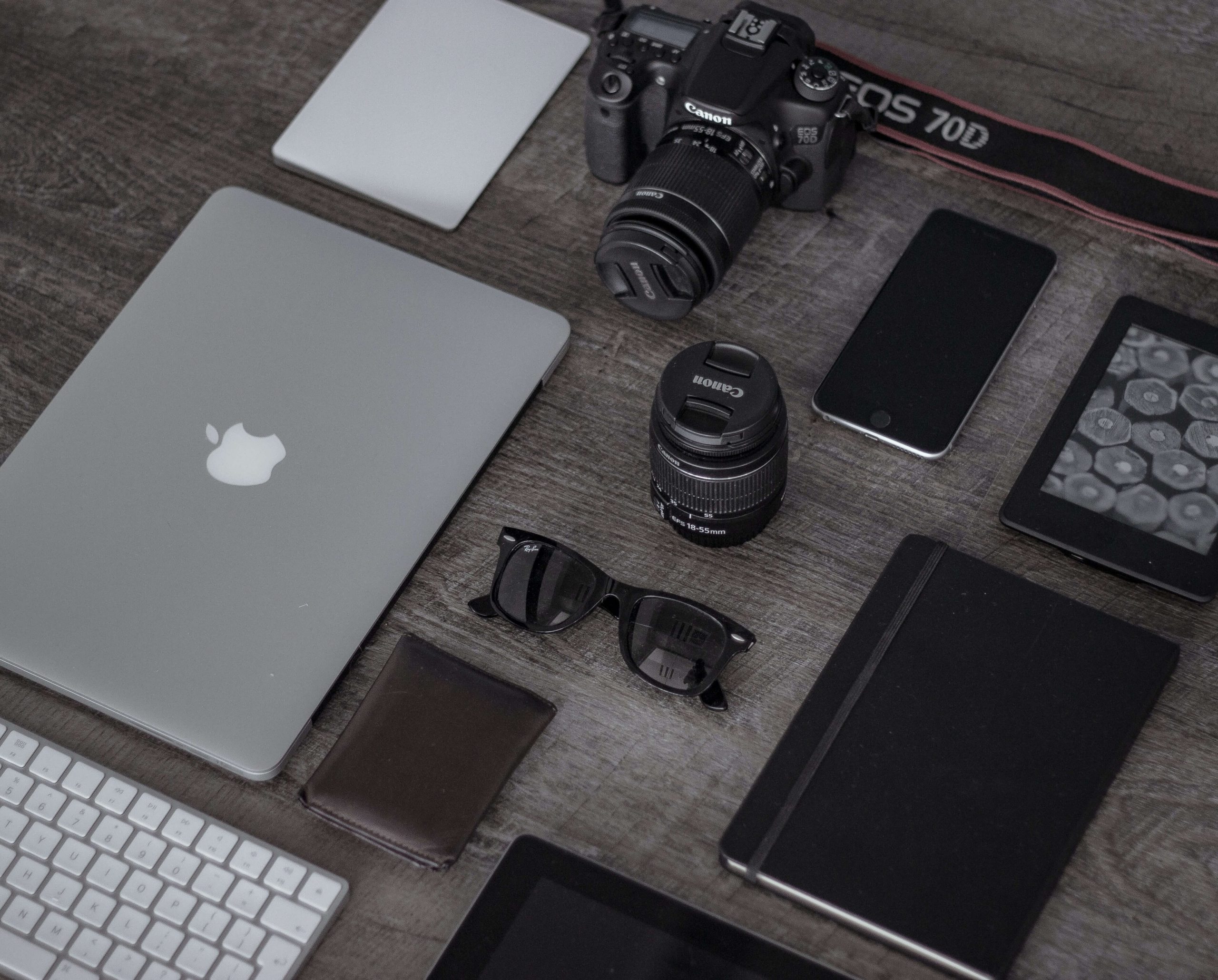 5 Things to check before buying A Refurbished Gadget