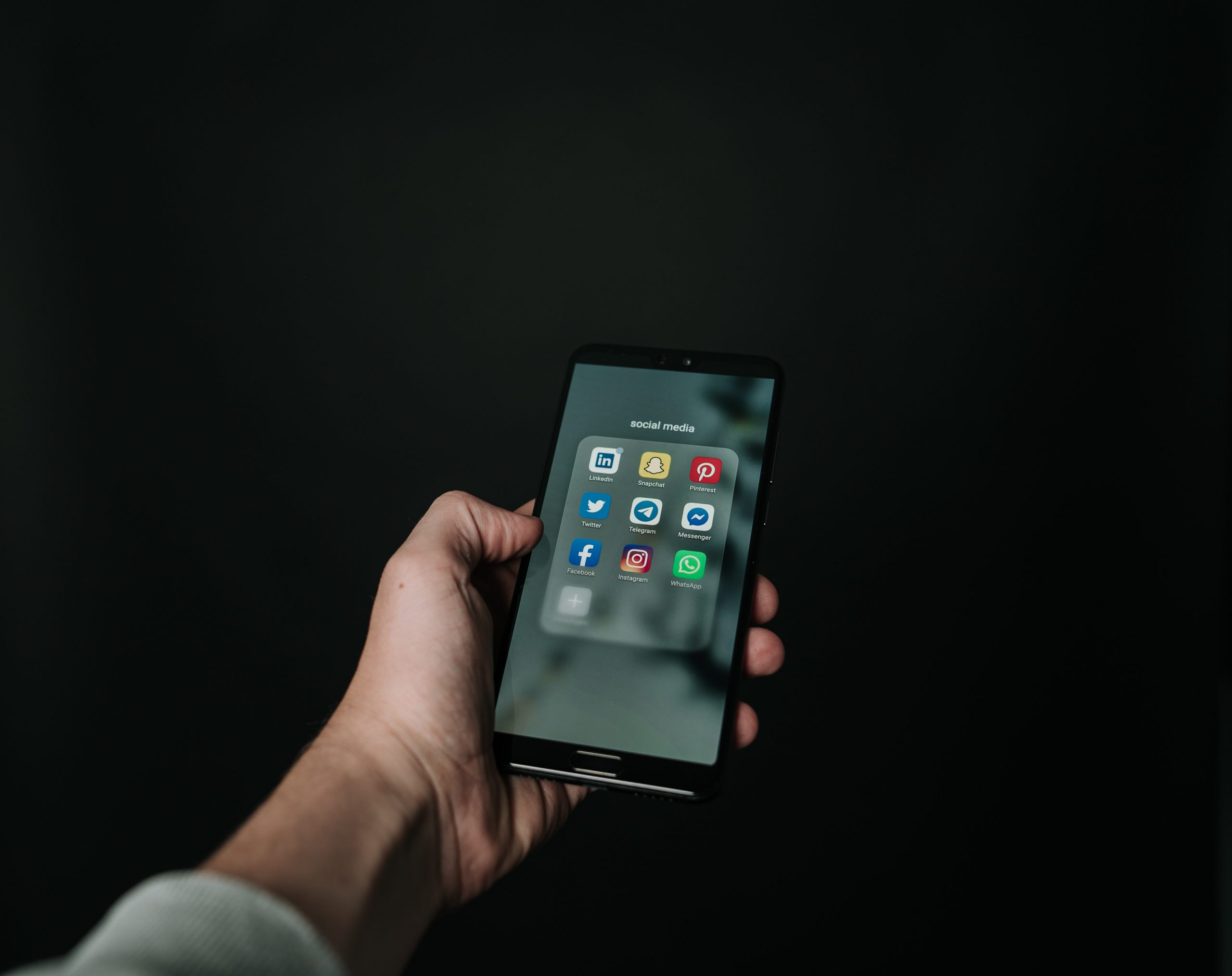 5‌ ‌Reasons‌ ‌Why‌ ‌Buying‌ ‌a‌ ‌Refurbished‌ ‌Phone‌ ‌is‌ ‌a‌ ‌Smart‌ ‌Call‌?