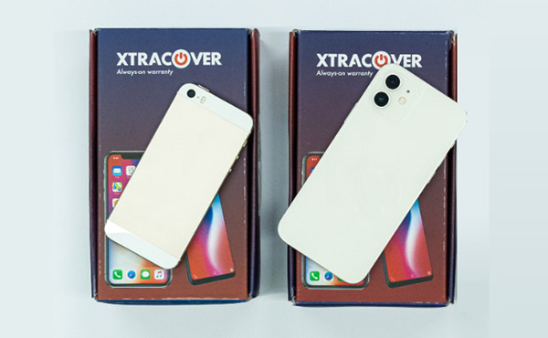 Is it worth buying a Refurbished iPhone?