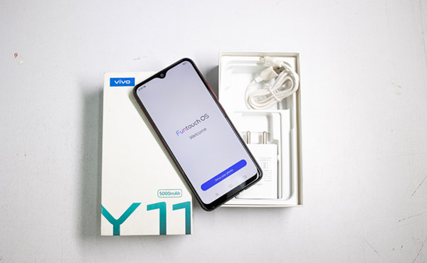Are your Smartphone Accessories fake or original?