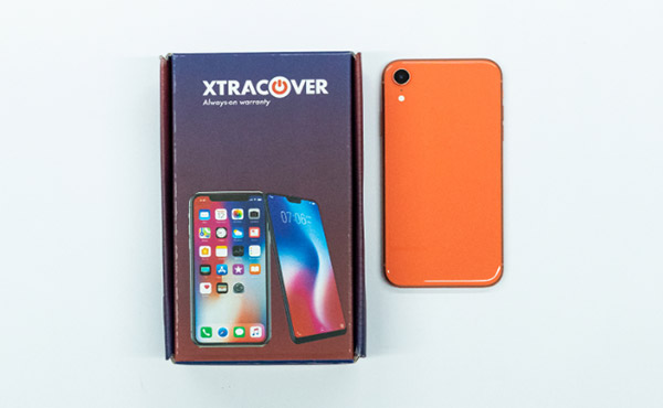 Choose the Best Refurbished Mobile Phone Seller Online