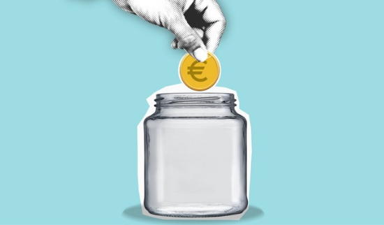 Choose a Refurbished Phone, It saves more than just money