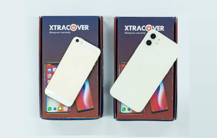 Is it worth buying a Refurbished iPhone?