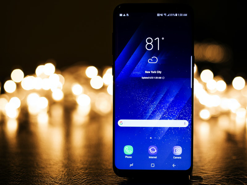 5 Reasons Why You Should Buy a Refurbished Phone?