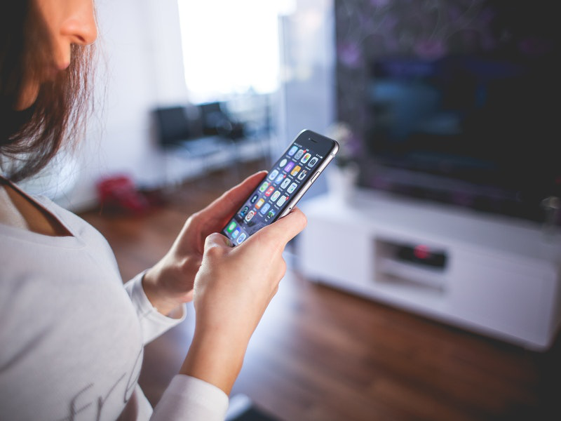 Refurbished Phones - Everything You Need To Know!