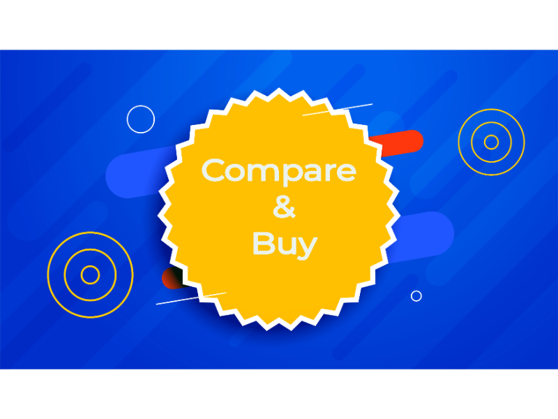 XtraCover – An Online price discovery platform for brand-new Smartphones and Laptops