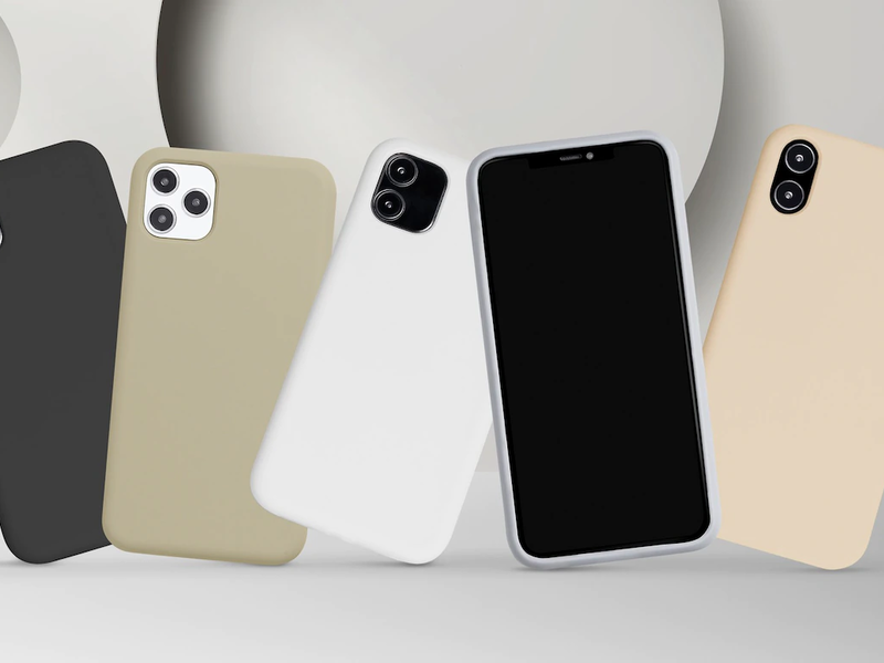 The difference between Refurbished and Recertified Mobile Phones