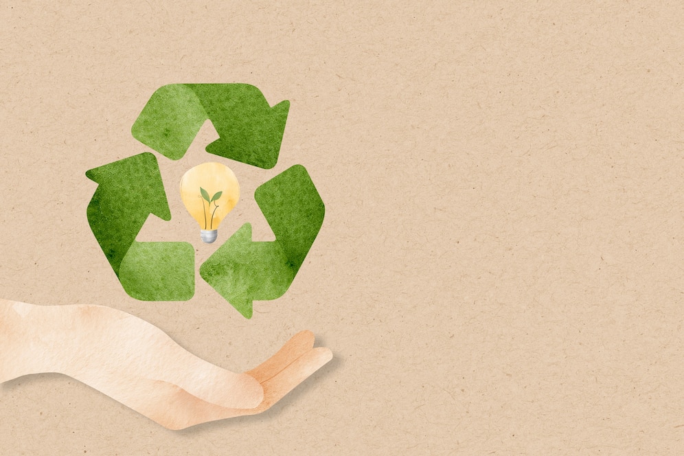 How Can Buying Refurbished Phones Help the Environment?