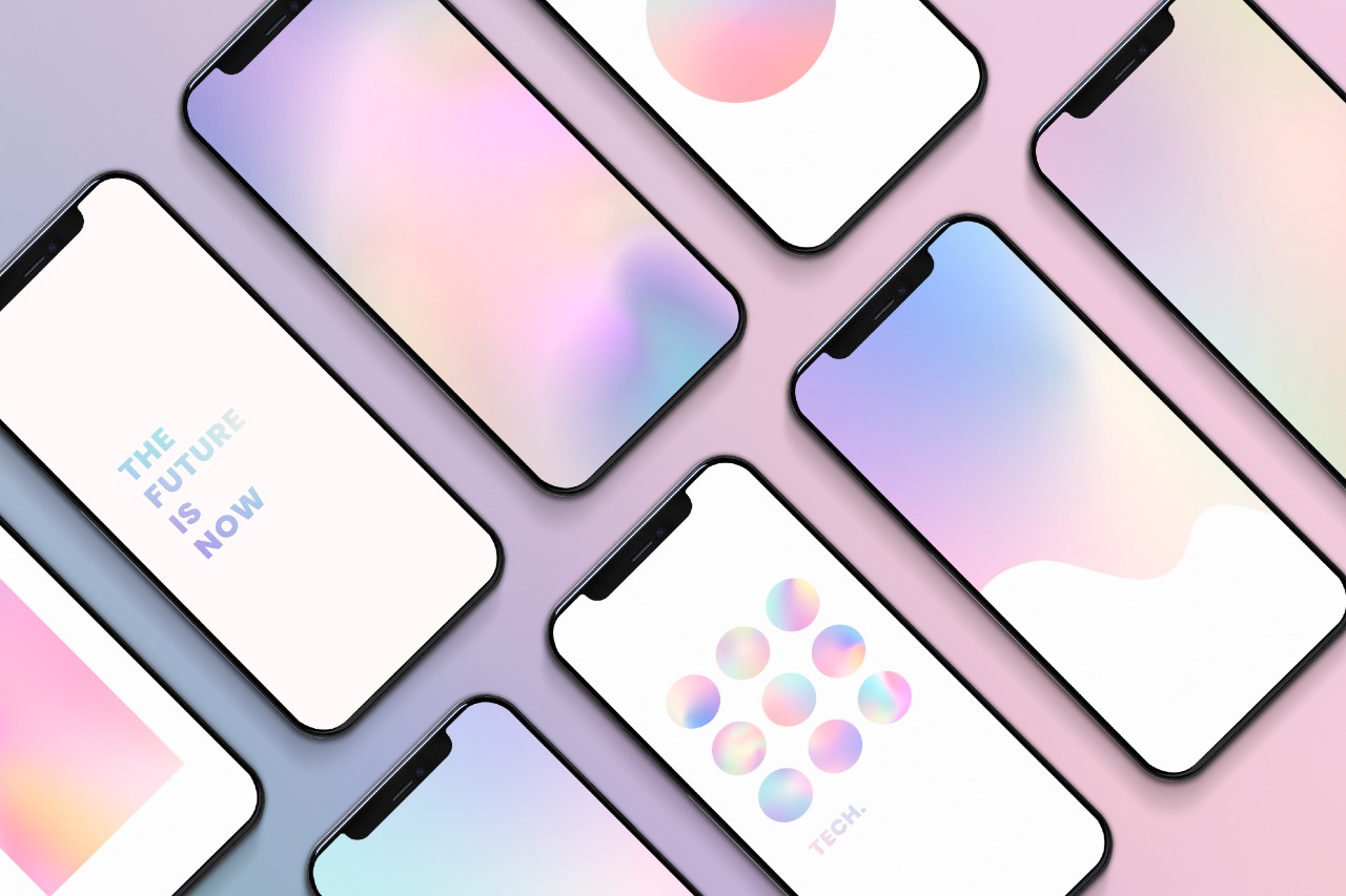 iPhone X: To Buy or Not To Buy