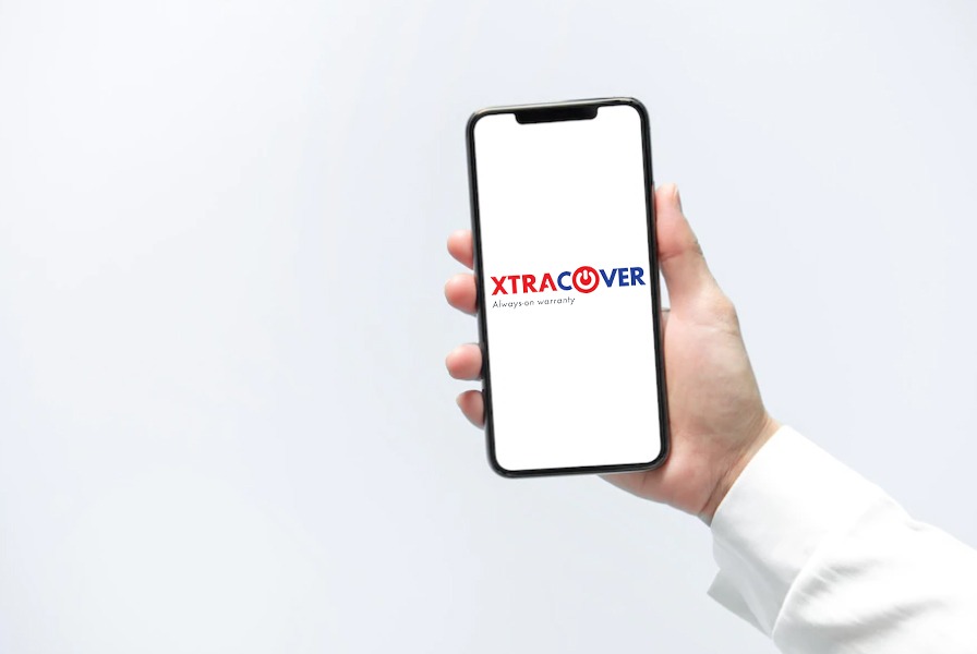 Want to buy a Refurbished Phone? Here You Go!