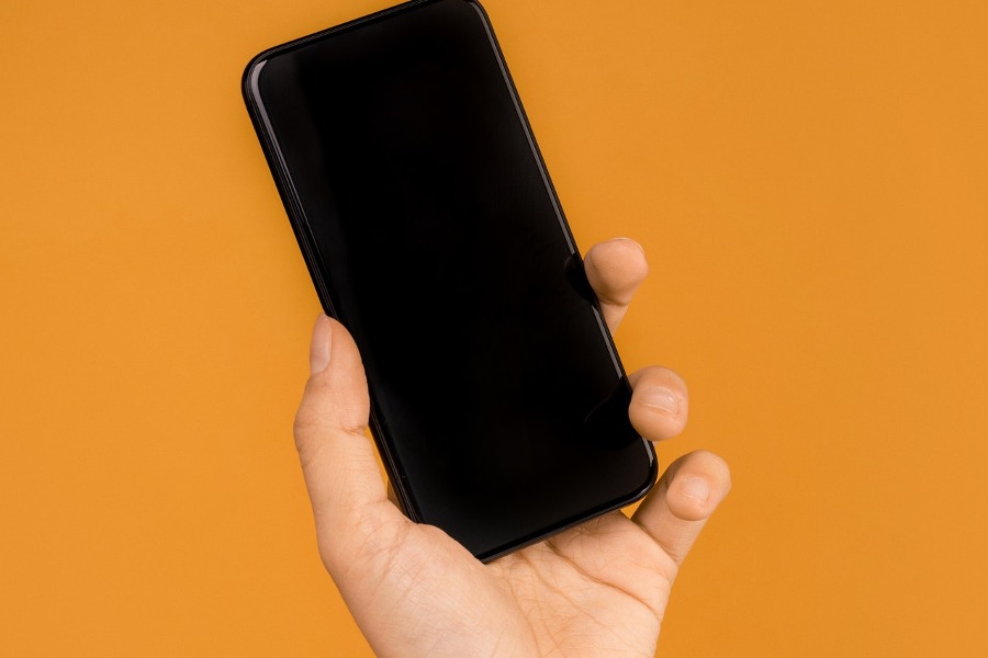 Certified Refurbished Gadgets from XtraCover: A Sensible Choice
