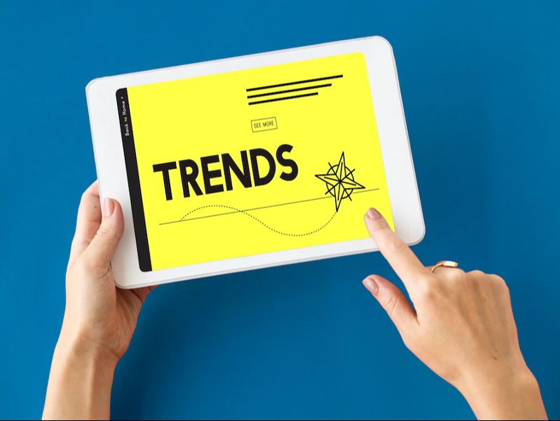 Refurbished Devices Market Trends in India