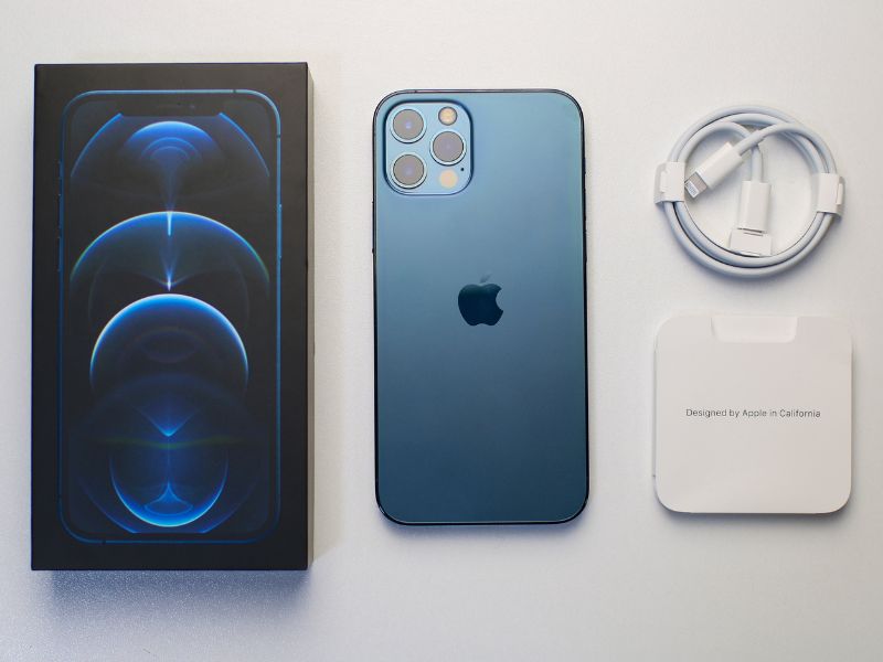 What are Refurbished Phones? Is it safe to buy them?