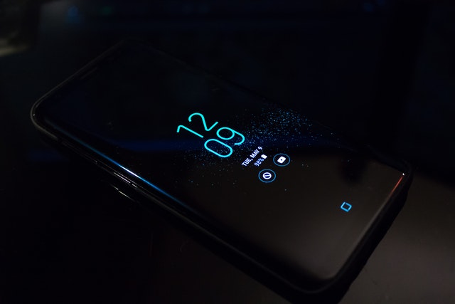 How to Get the Right value for money for your phone?