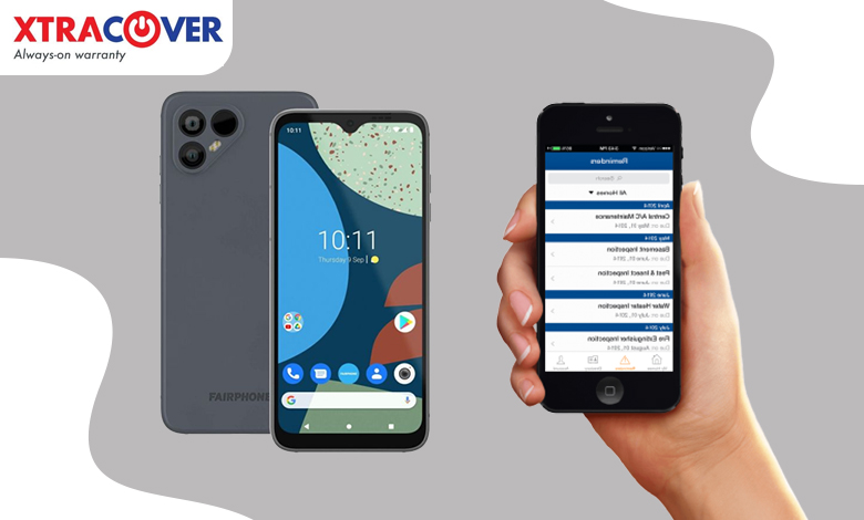 Fairphone vs Refurbished Phone: Which Should You Go For?