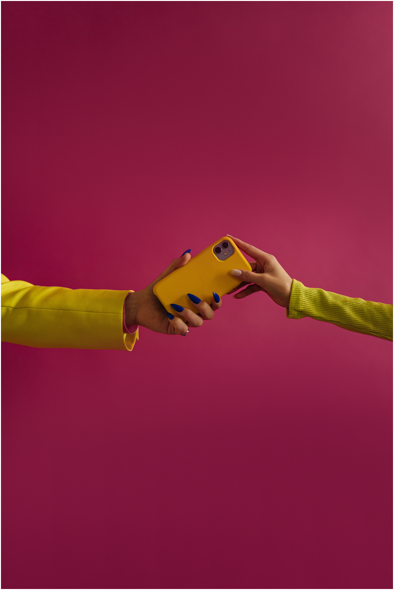 5 must-do things before Selling your Smartphones