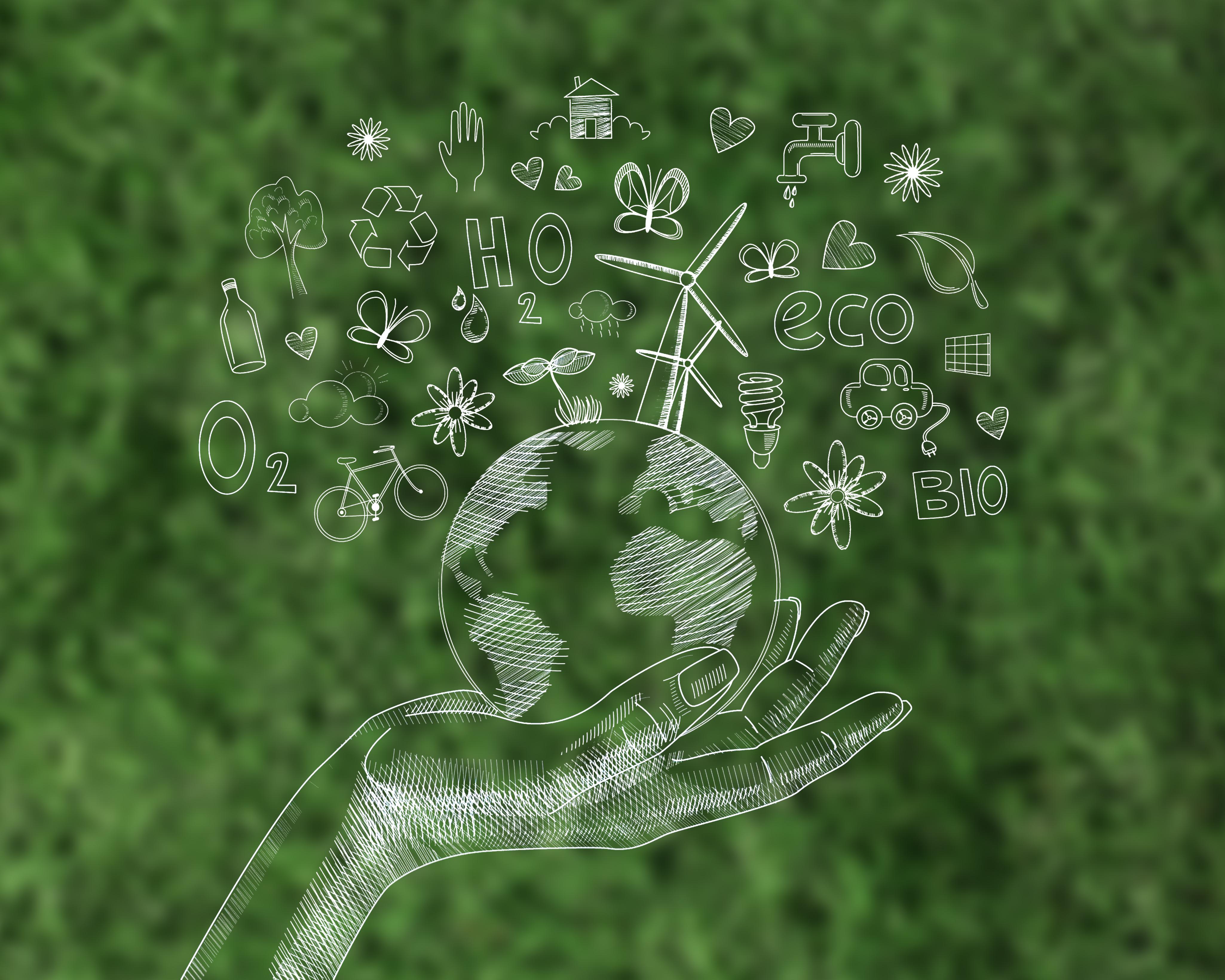 Refurbishing: Save Money and Contribute to a Greener Planet