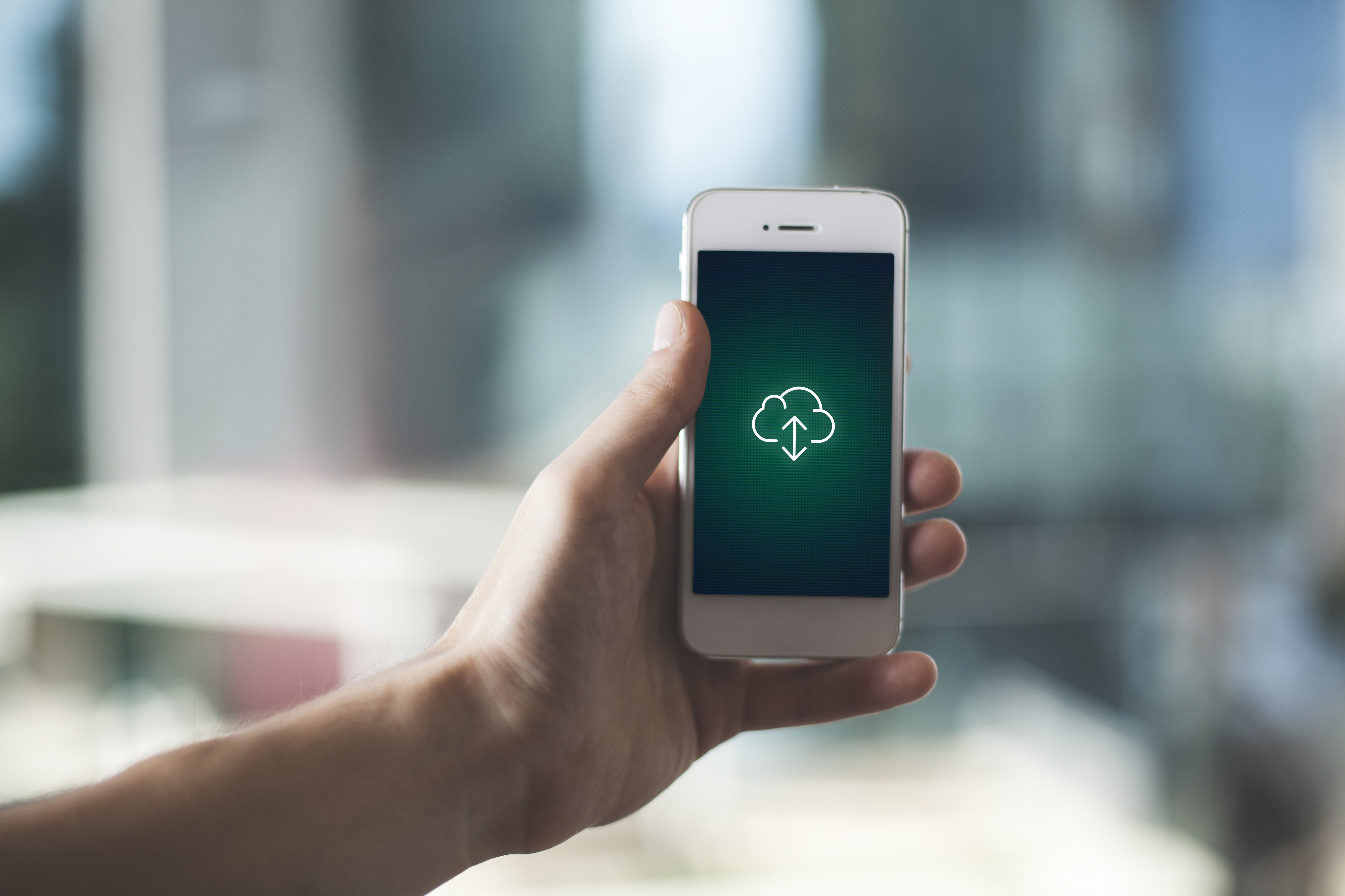 Don't forget to Factory-Reset Your Phone Before You Sell