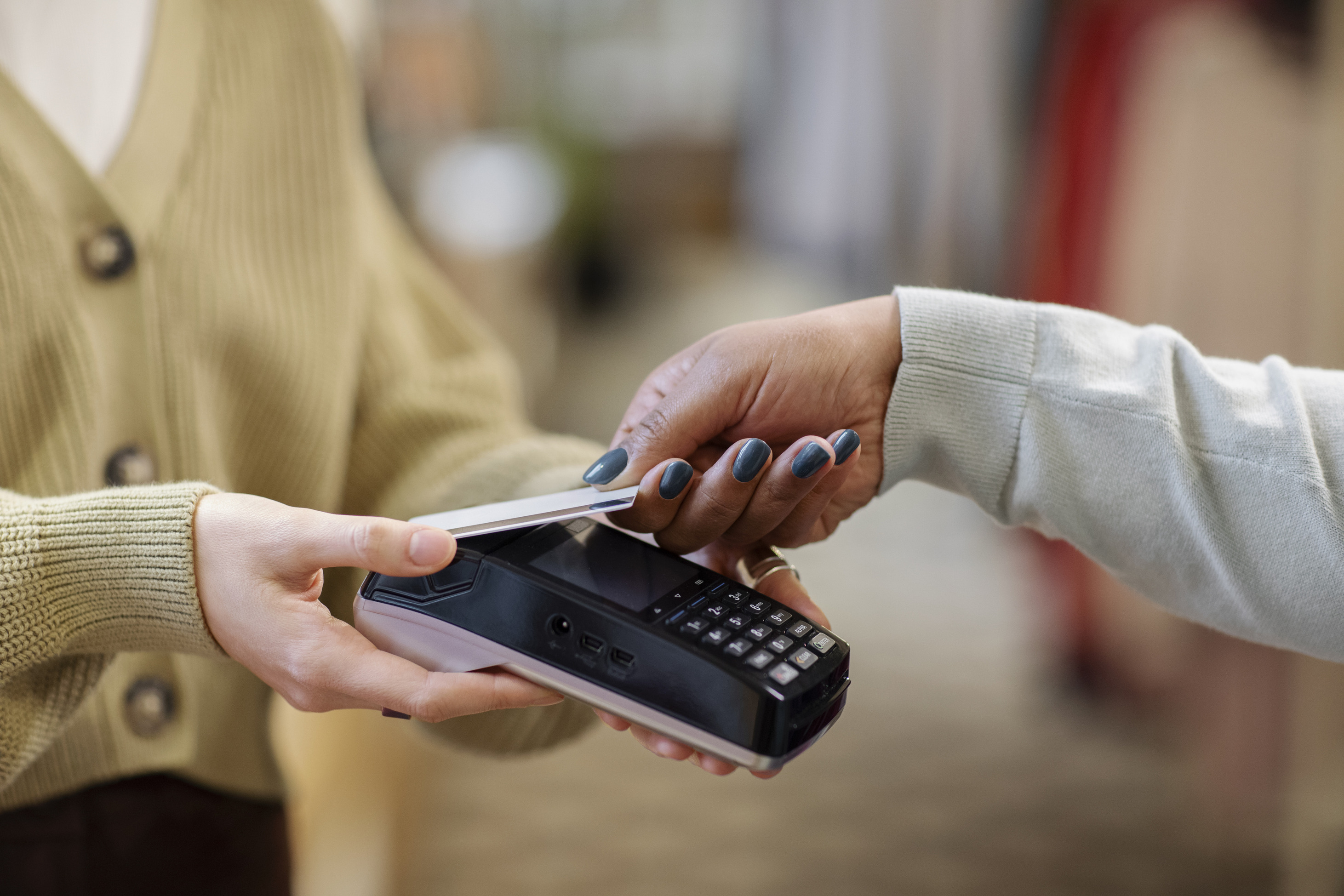 Benefits of upgrading to a new phone by selling your Phone