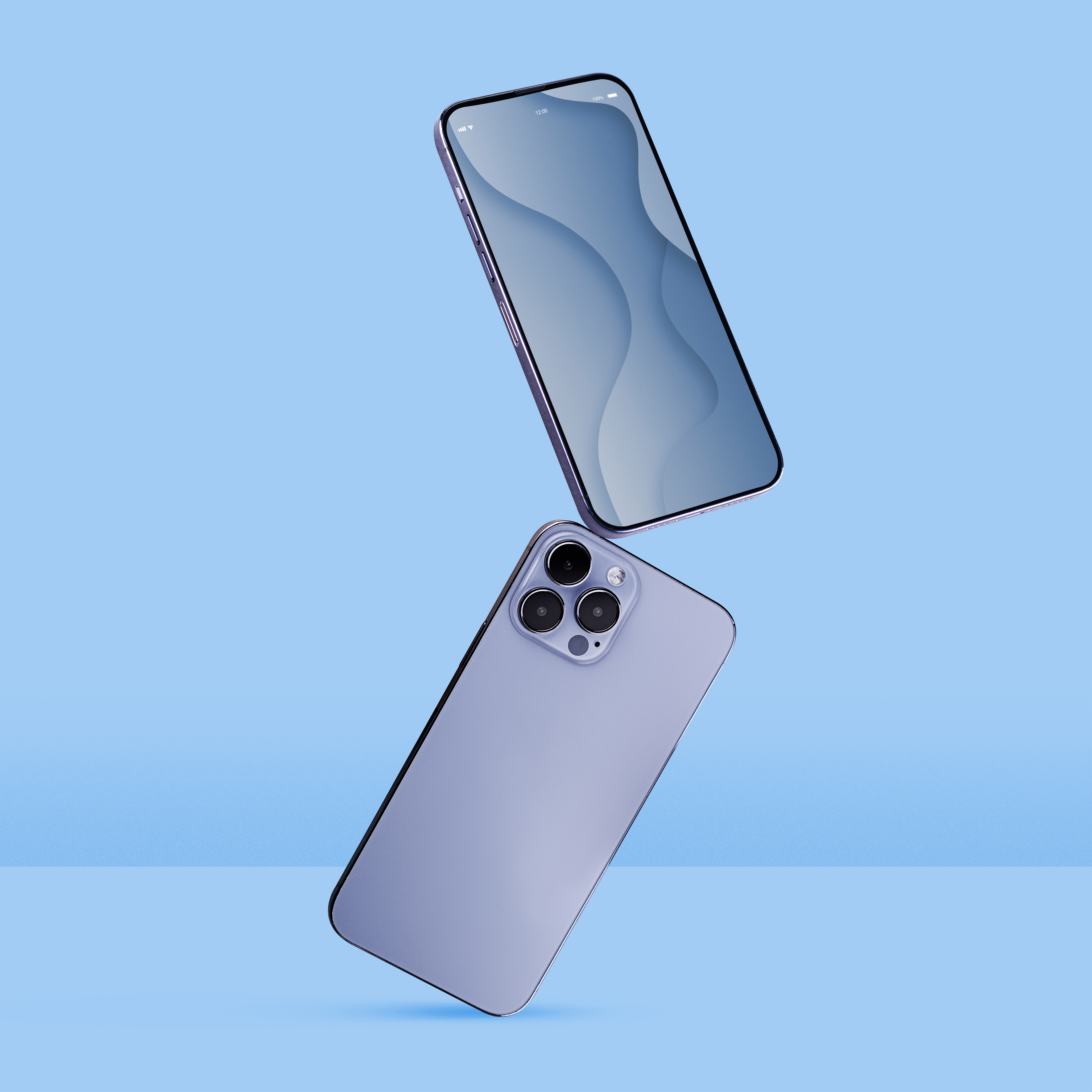 All about launch of iPhone 15