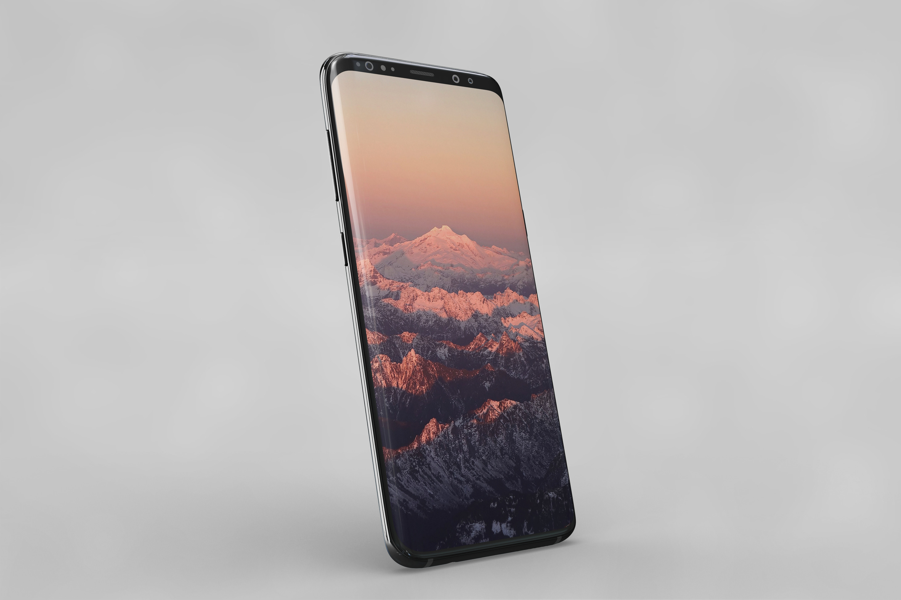 Sell your old mobile on SellNCash
