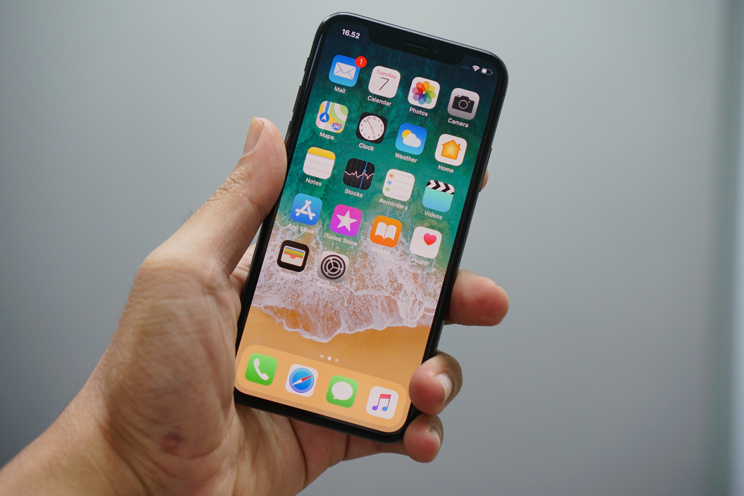 iPhone 15 launch in India