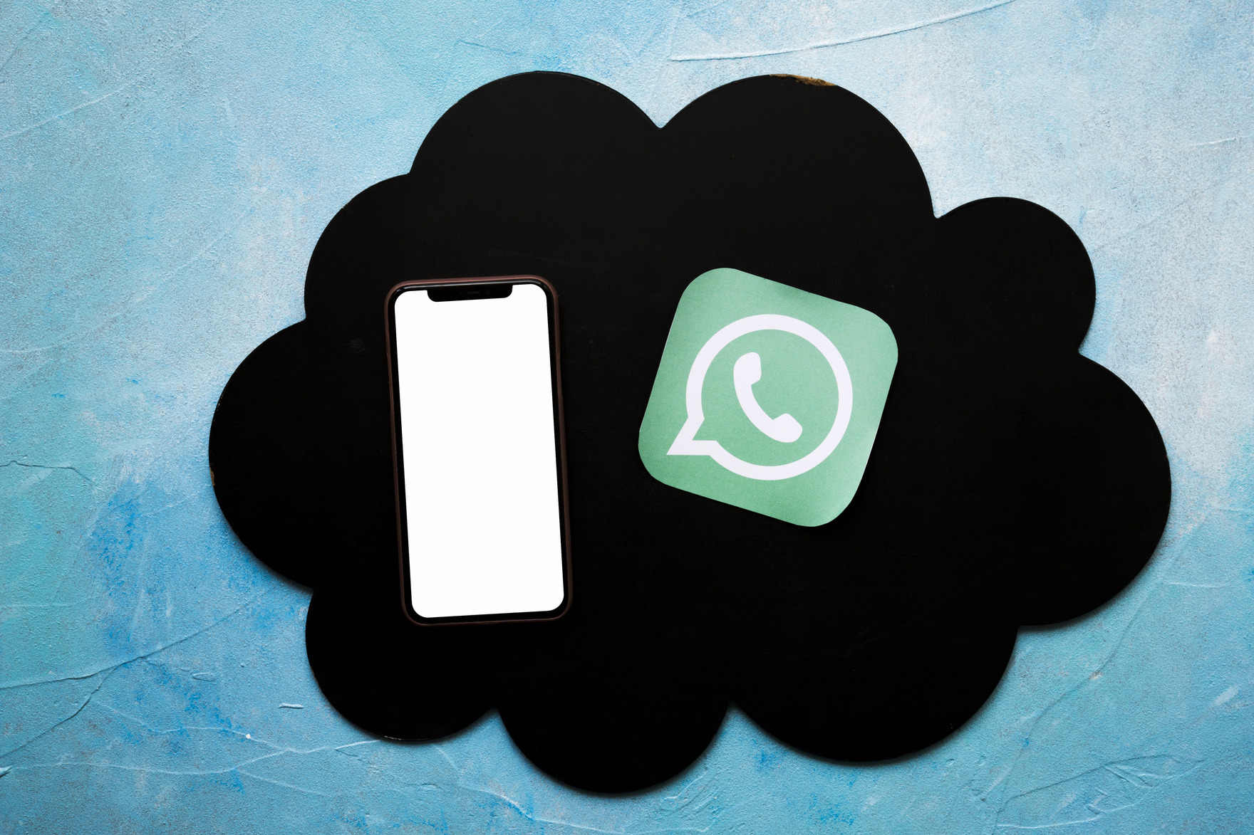 WhatsApp launched Channels