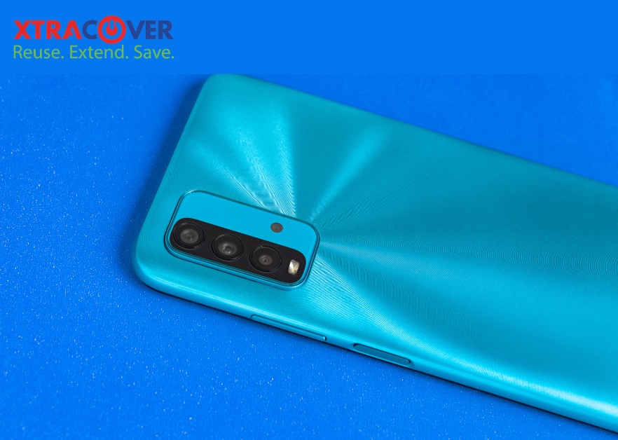 Samsung Galaxy devices that will receive the Android 14 update