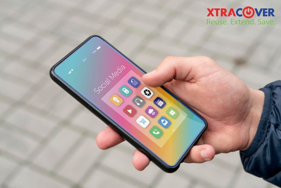 The Ultimate Guide to Refurbished Smartphones