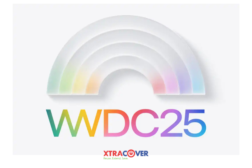 Apple WWDC 2025 Recap: The Future of iPhone, Mac and Beyond