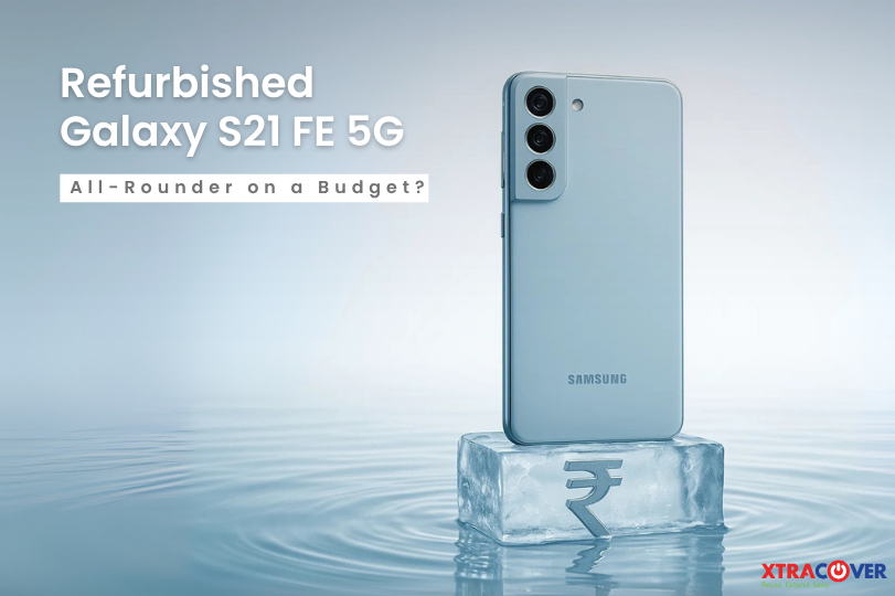 Galaxy refurbished phones second hand phones sell my laptop samsung refurbished phones refurbished mobiles sell iphone online