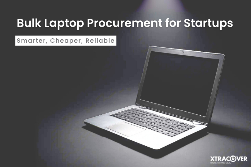 business laptop best business laptops business laptops dell business laptops hp business laptops best laptop for work
