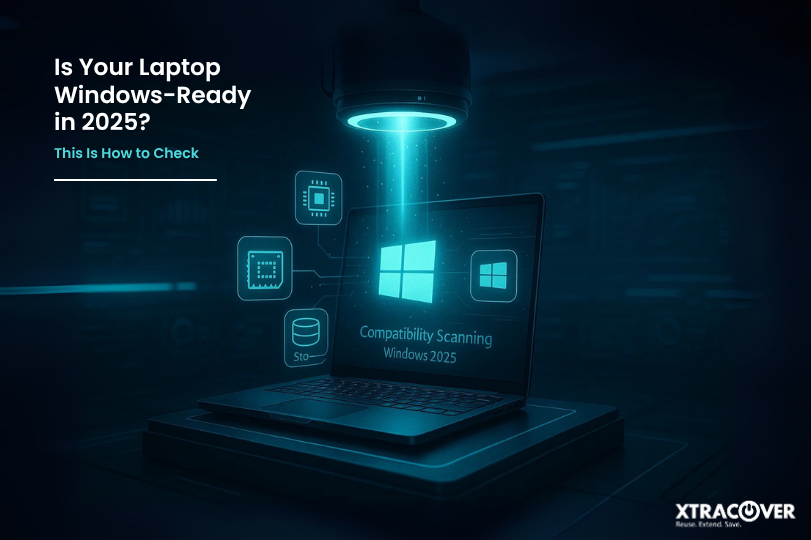 refurbished laptop India work laptop apple macbook dell laptop professional laptop sell your laptop