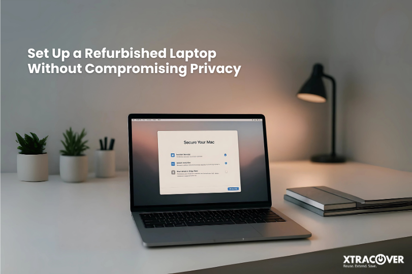 setup refurbished laptop office laptop best work laptops dell professional laptops buy laptop good laptops for work
