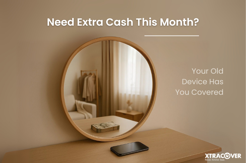sell phone online India sell phone for cash phone sale apple iphone iphone xs max refurbished mobile phones