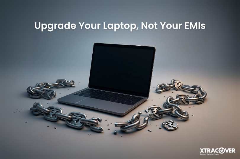 affordable refurbished laptops best laptop for office work work laptop best dell laptop for business best laptops hp work laptop