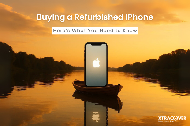 refurbished iphone 2025 refurbished iphones buy refurbished phones refurbished mobile phones iphone max apple pro max