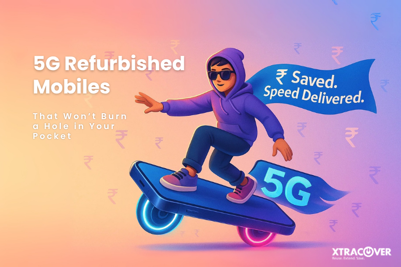 5g refurbished phones India xs max apple 12 pro max best refurbished mobiles refurbished smartphone phone sale